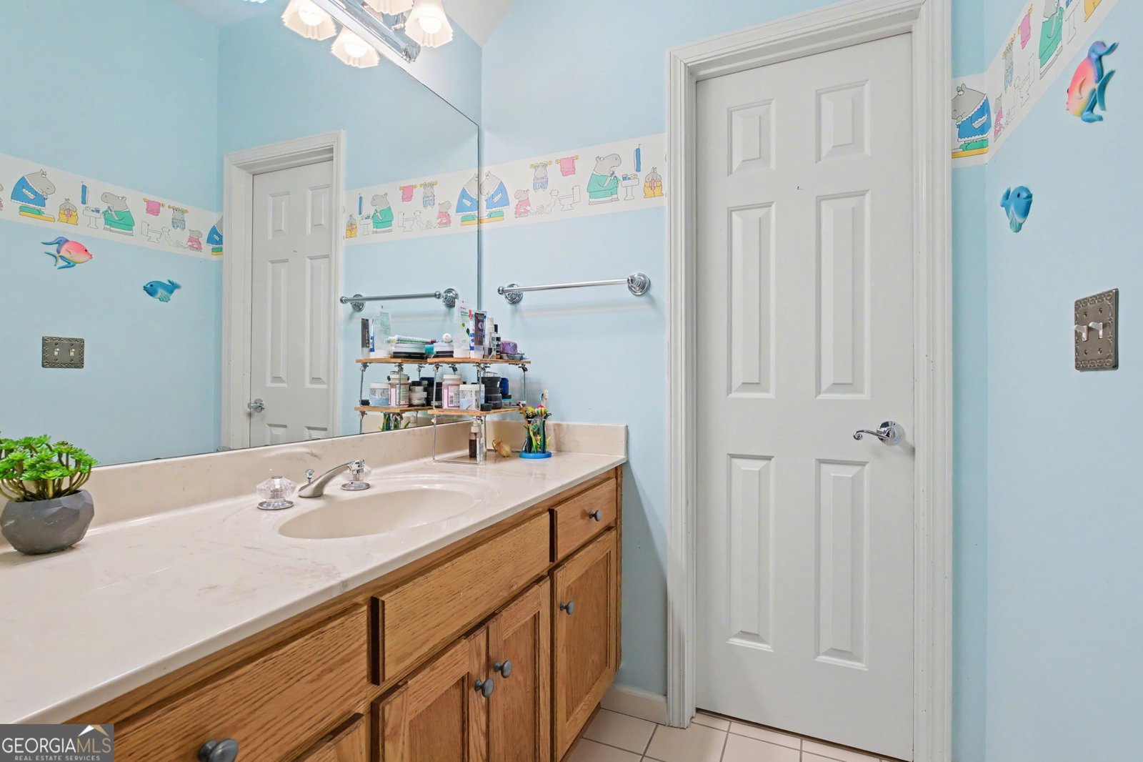 640 Garden Wilde Place Roswell - Photo 15