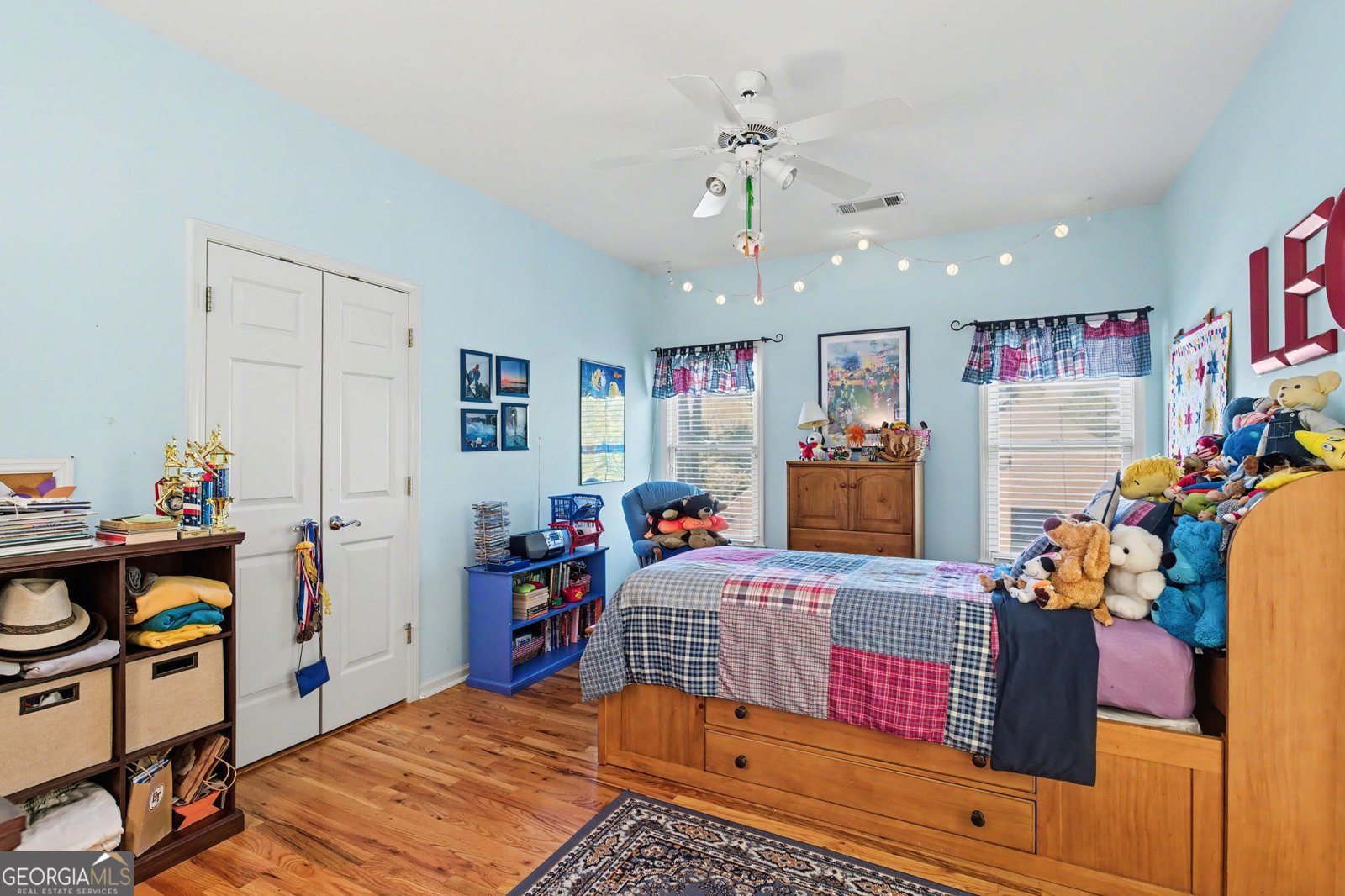 640 Garden Wilde Place Roswell - Photo 16