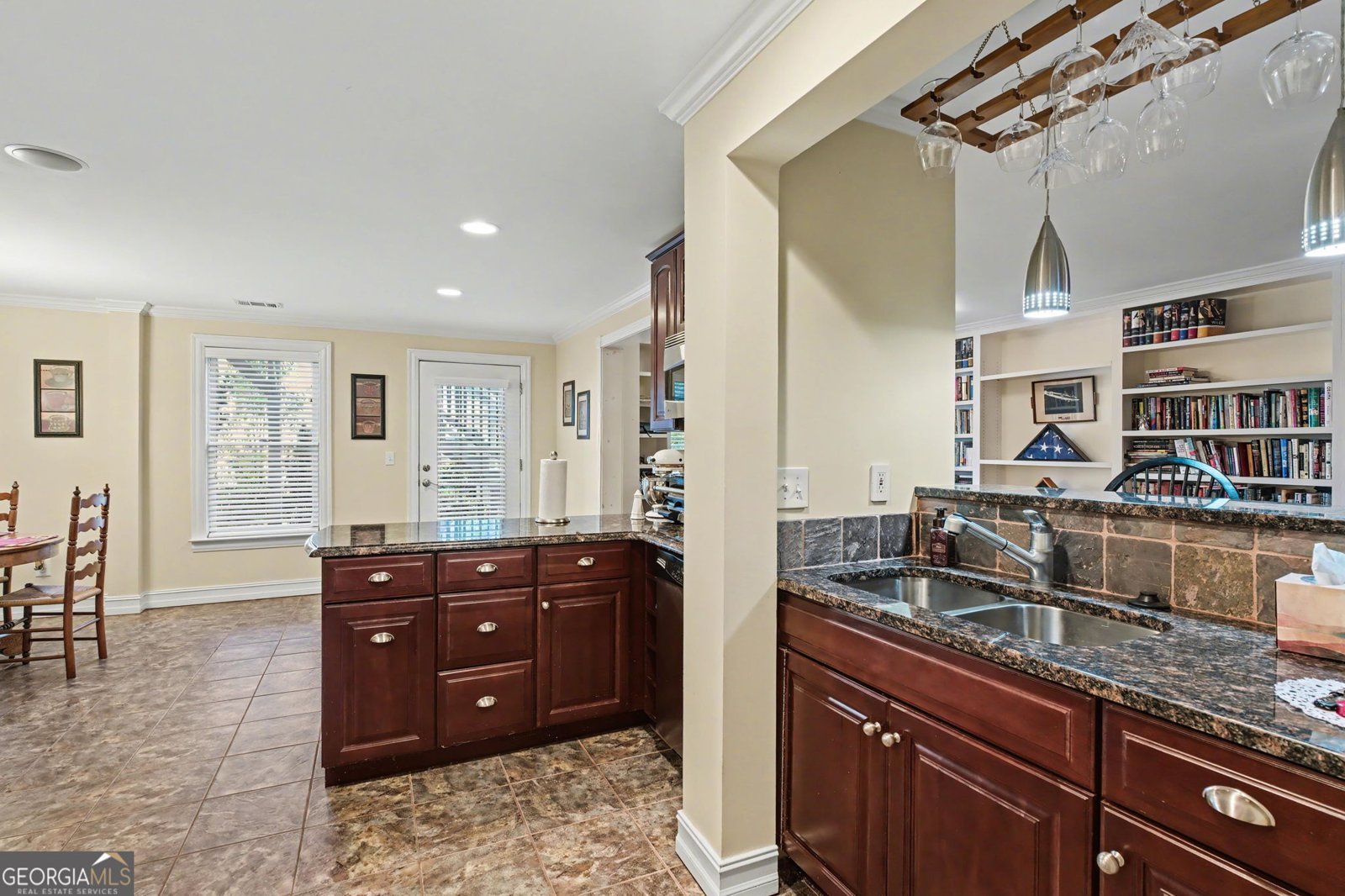 640 Garden Wilde Place Roswell - Photo 18