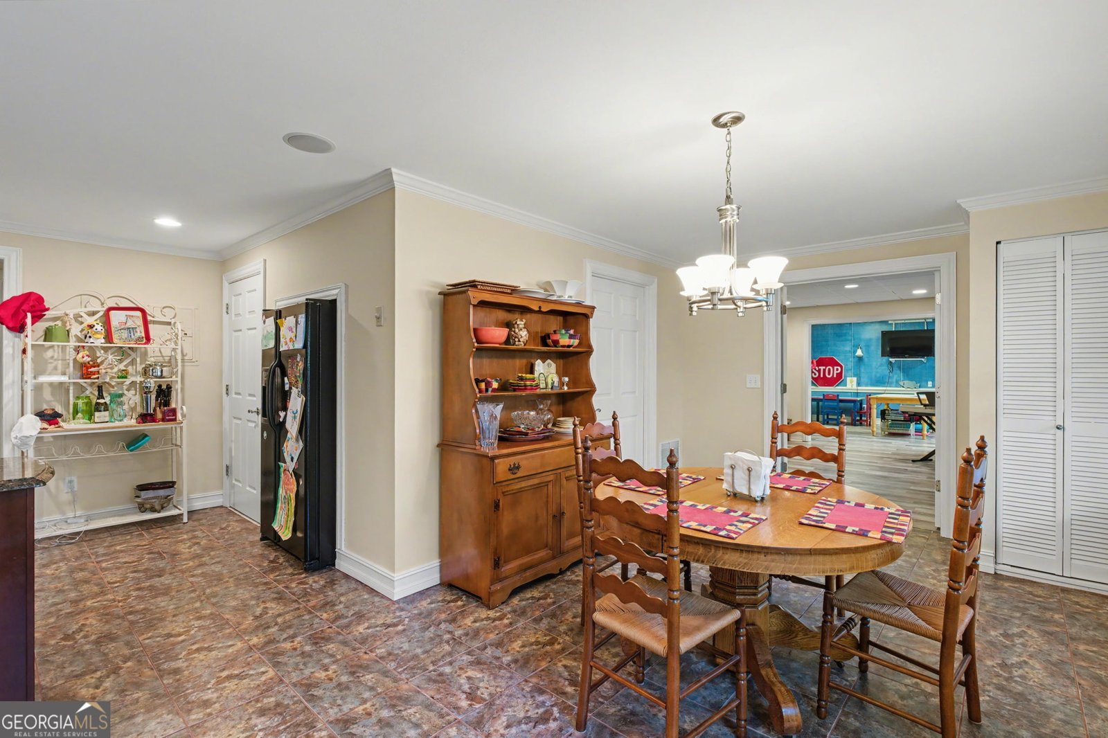 640 Garden Wilde Place Roswell - Photo 19