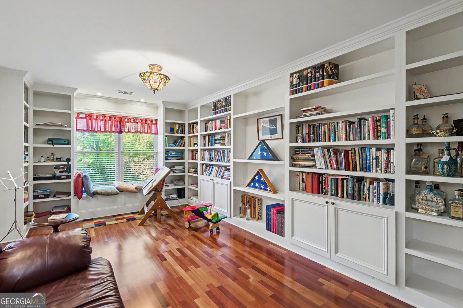 640 Garden Wilde Place Roswell - Photo 20