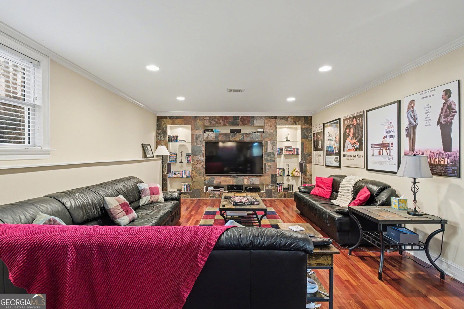 640 Garden Wilde Place Roswell - Photo 21