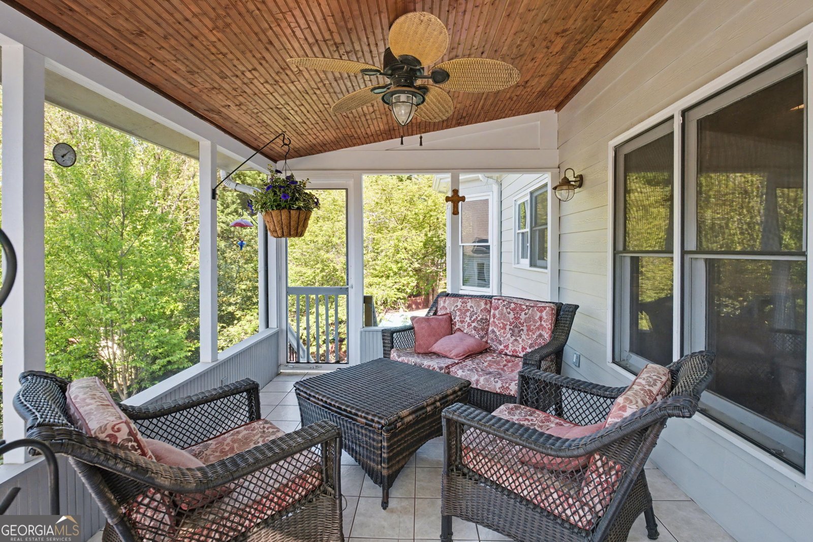 640 Garden Wilde Place Roswell - Photo 27