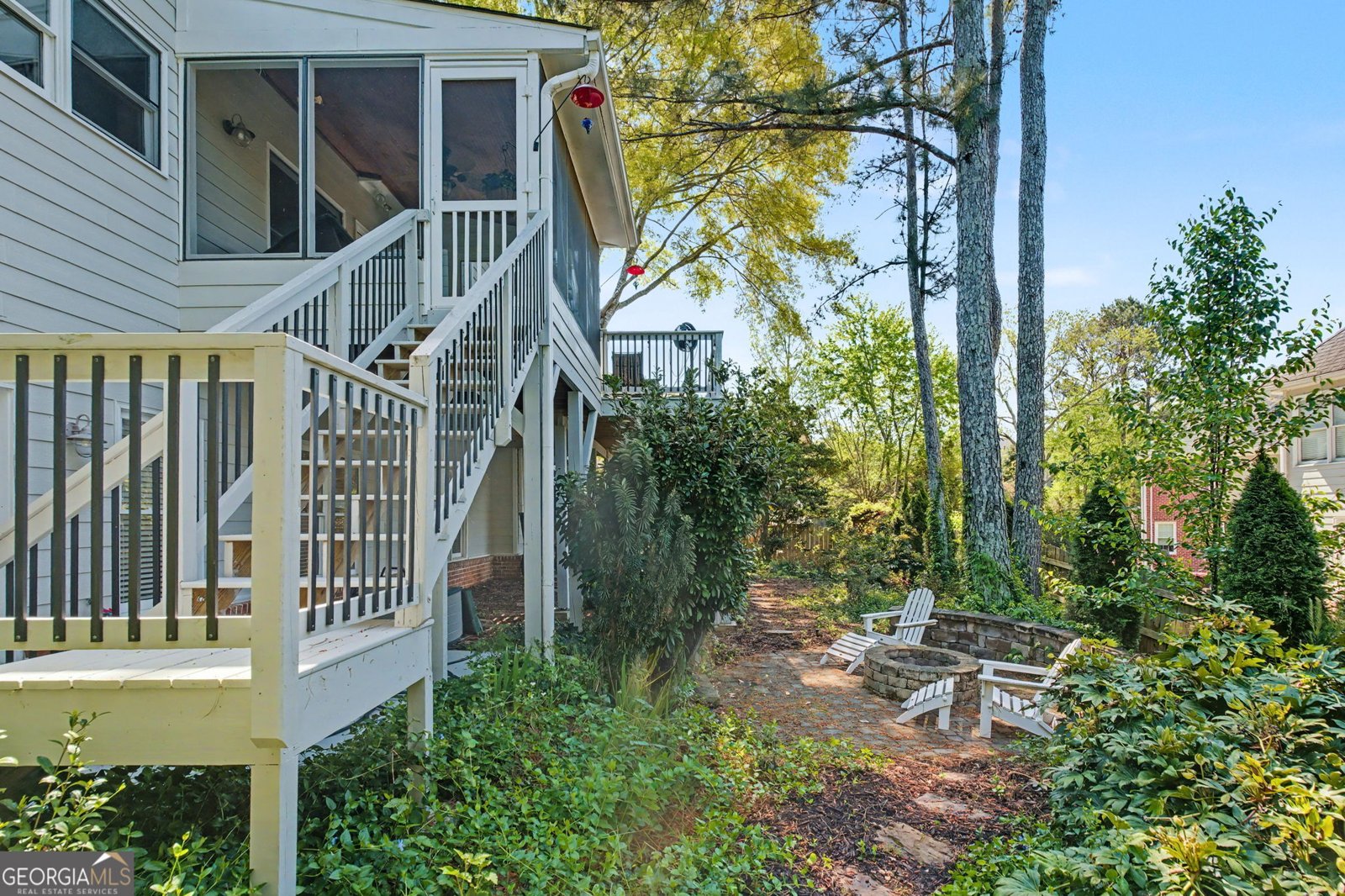 640 Garden Wilde Place Roswell - Photo 30