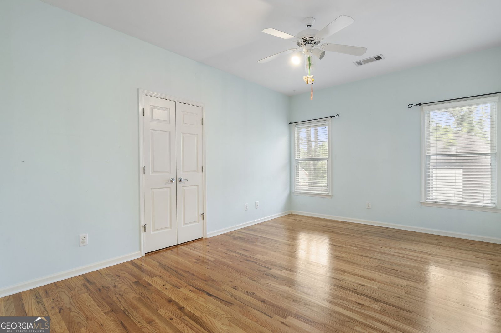 640 Garden Wilde Place Roswell - Photo 38