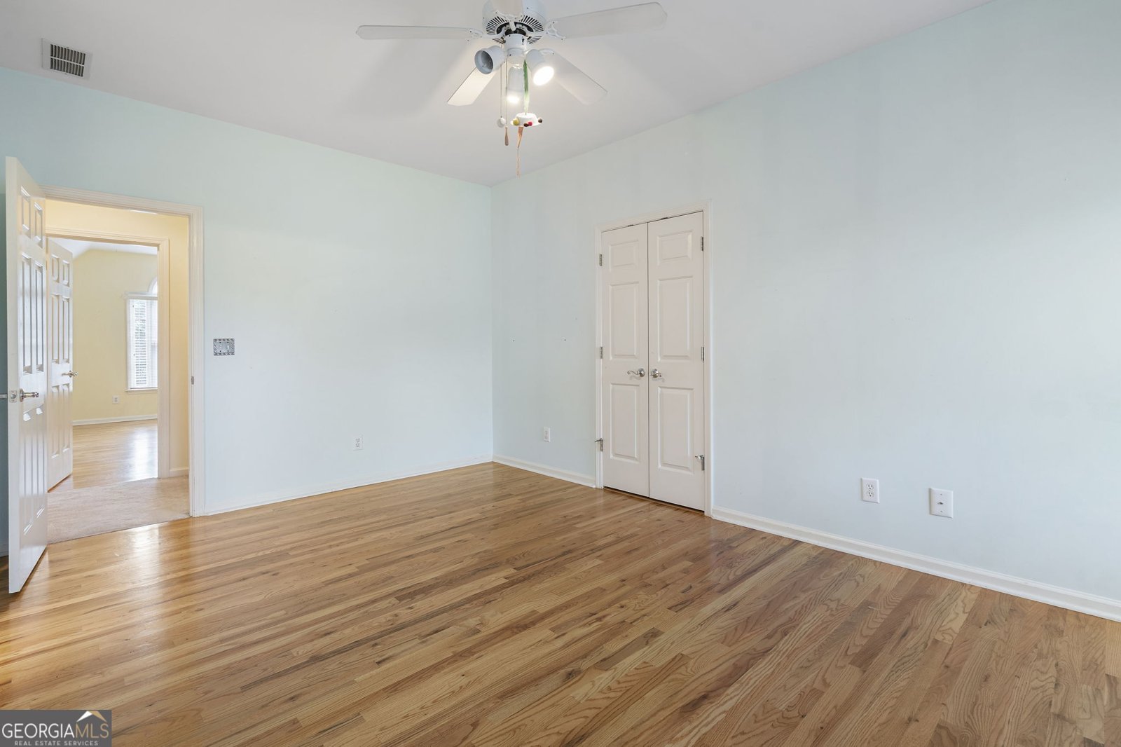 640 Garden Wilde Place Roswell - Photo 39