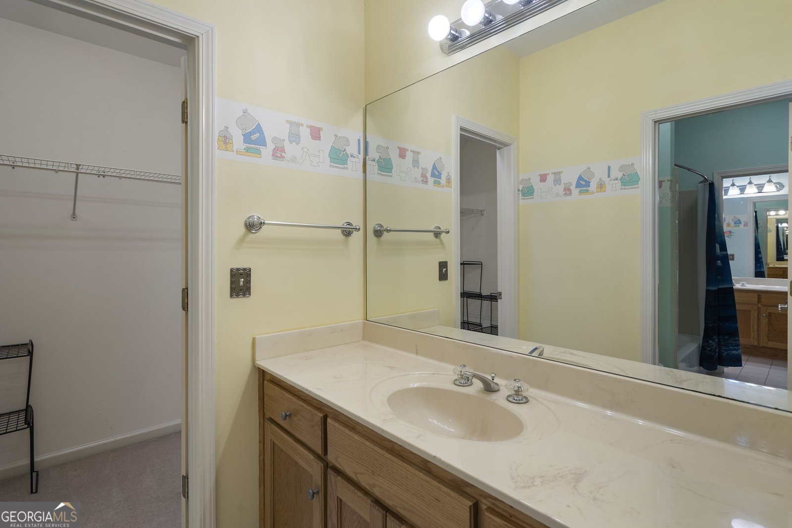 640 Garden Wilde Place Roswell - Photo 42