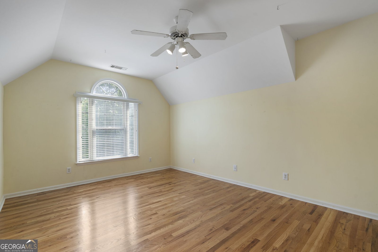 640 Garden Wilde Place Roswell - Photo 43