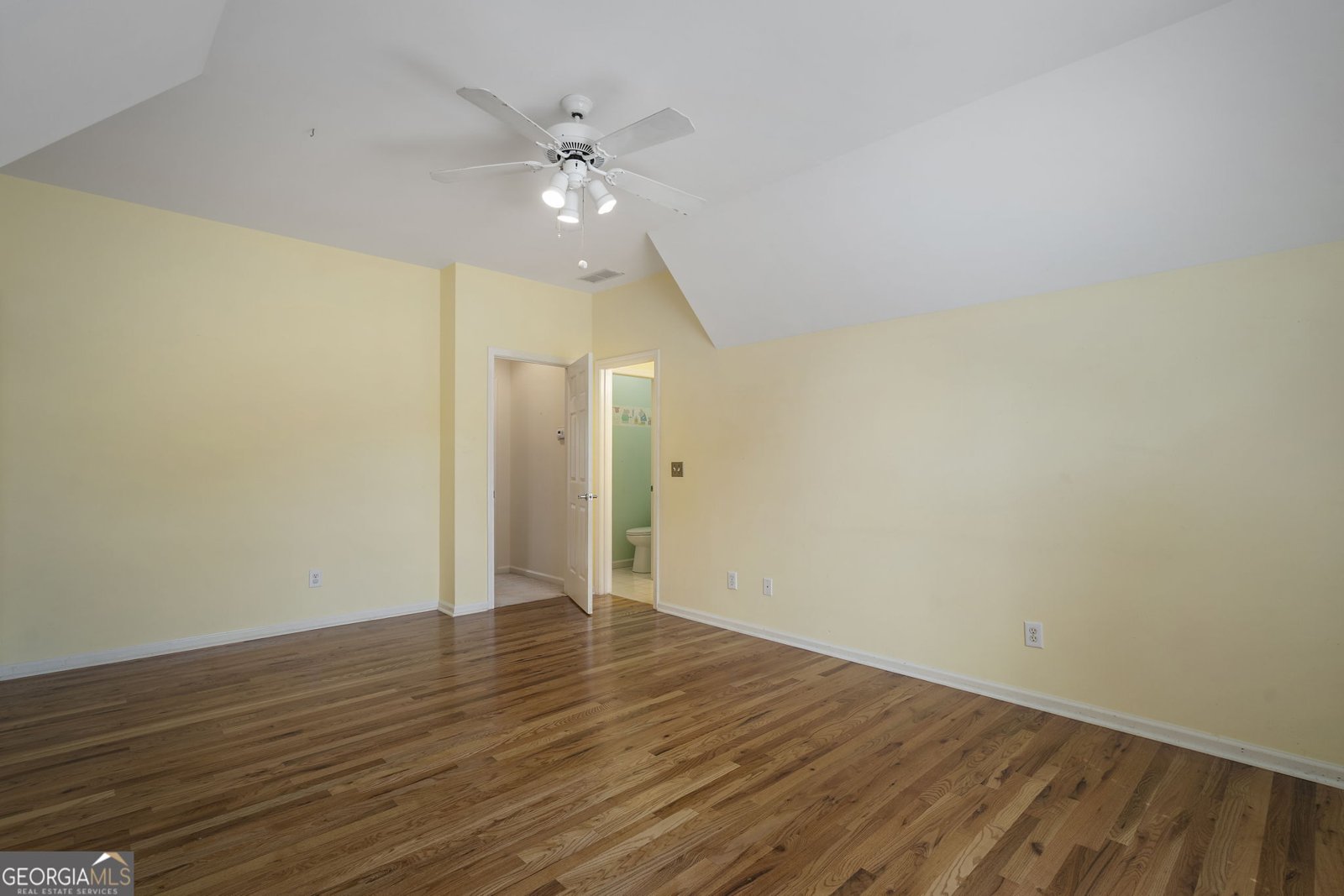 640 Garden Wilde Place Roswell - Photo 44