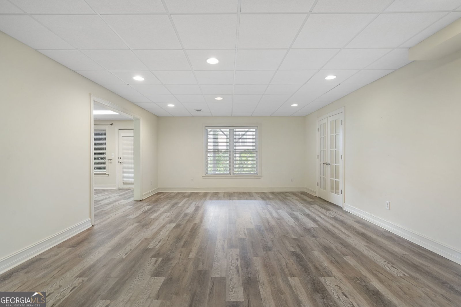 640 Garden Wilde Place Roswell - Photo 45