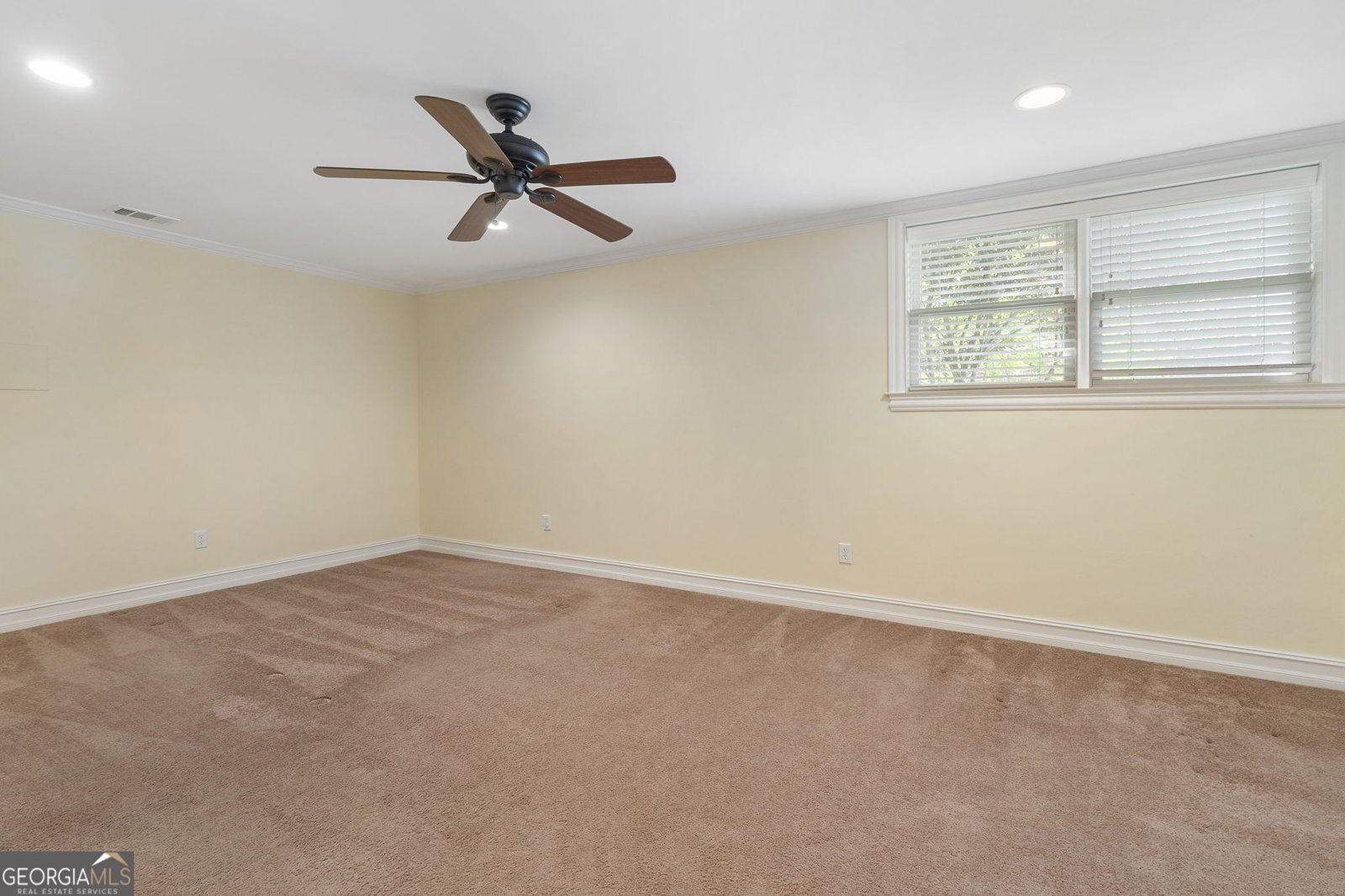 640 Garden Wilde Place Roswell - Photo 46