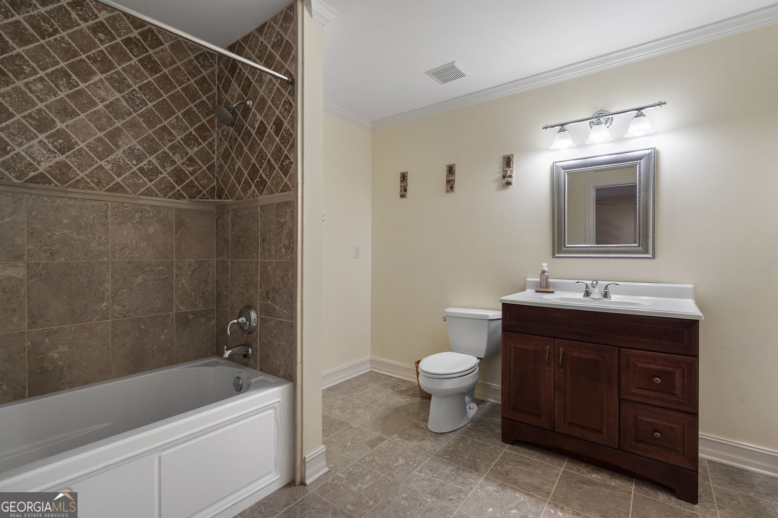 640 Garden Wilde Place Roswell - Photo 47