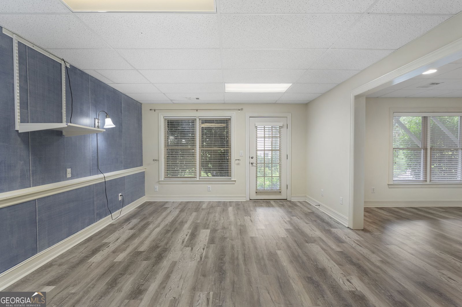 640 Garden Wilde Place Roswell - Photo 48
