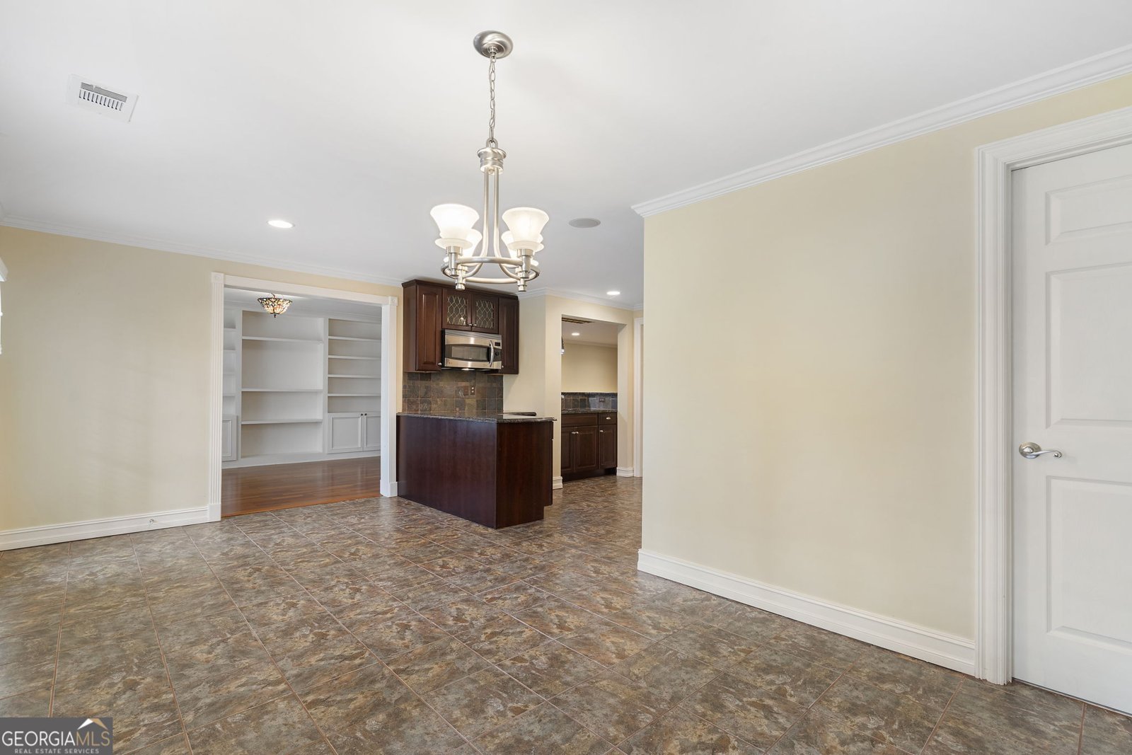 640 Garden Wilde Place Roswell - Photo 49