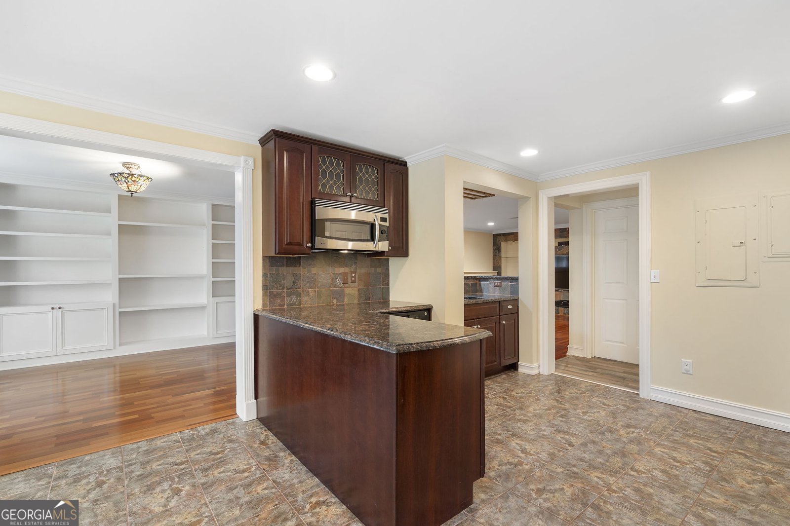 640 Garden Wilde Place Roswell - Photo 50