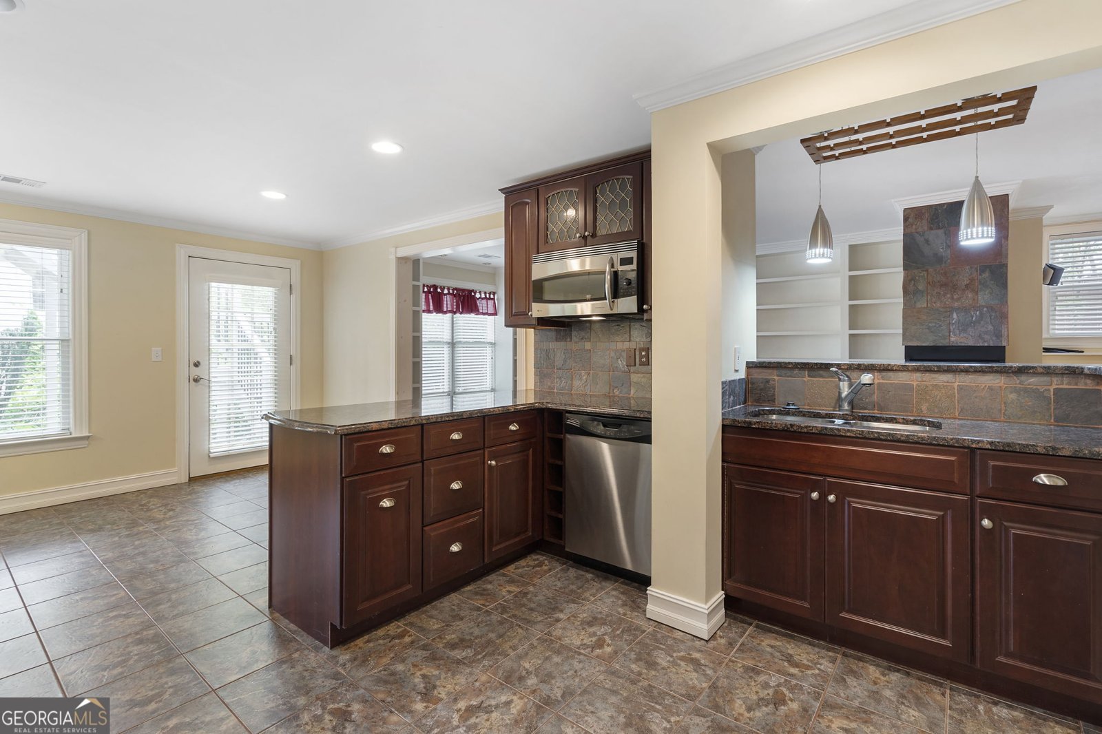 640 Garden Wilde Place Roswell - Photo 51