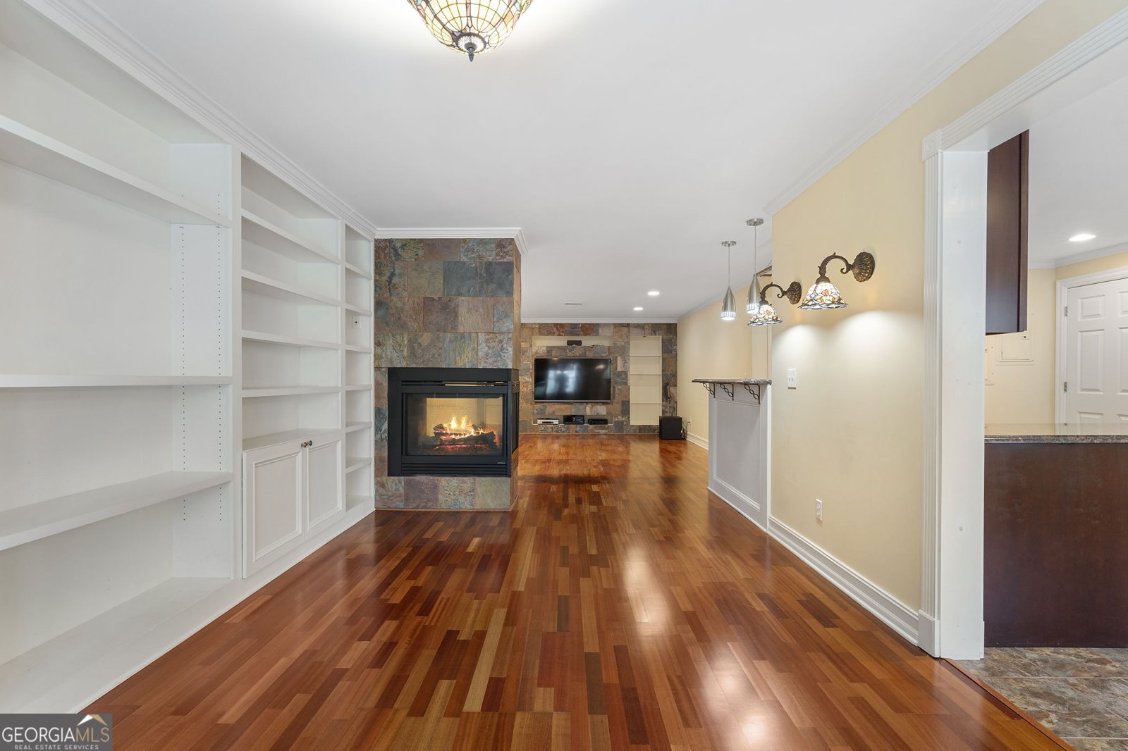640 Garden Wilde Place Roswell - Photo 52