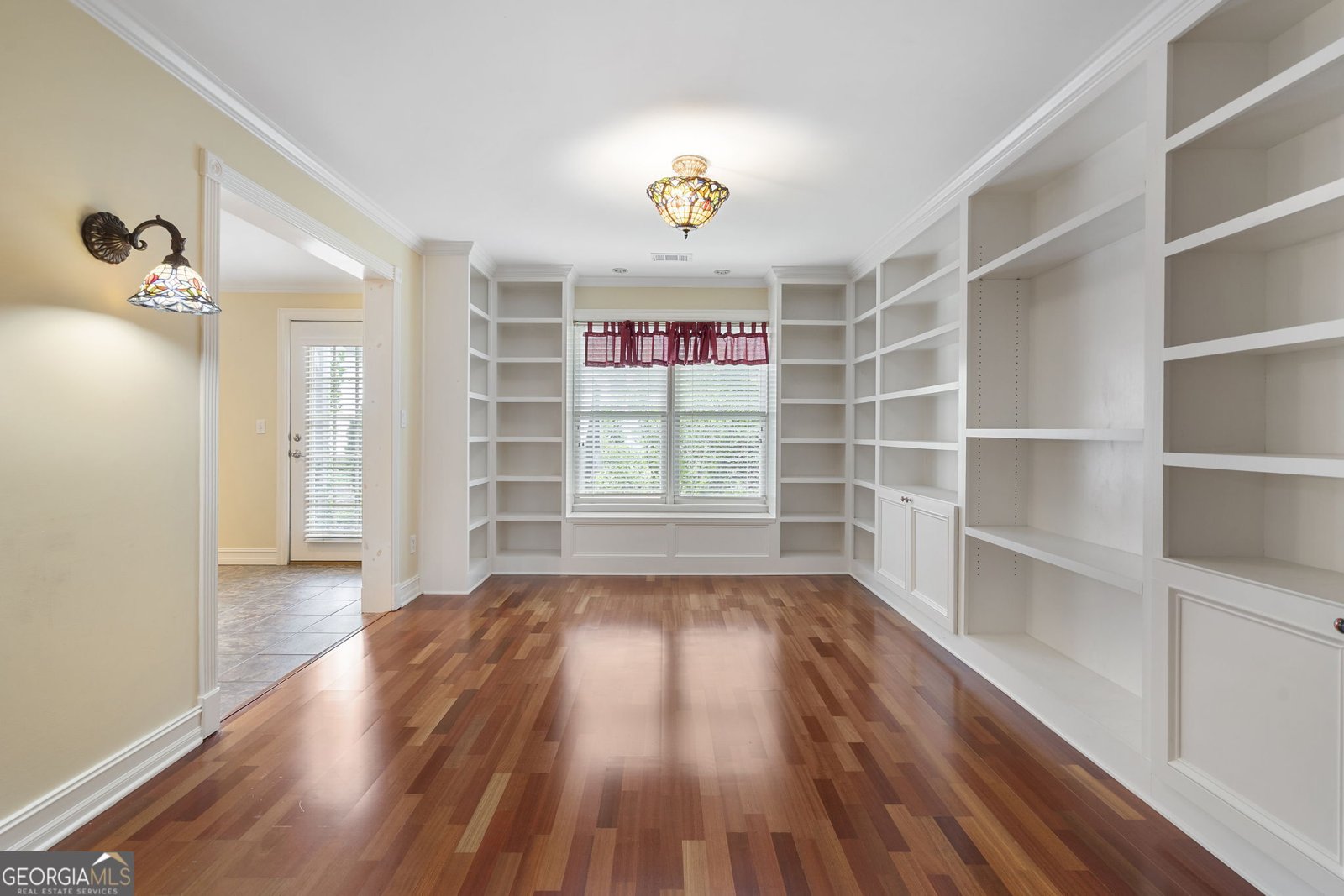 640 Garden Wilde Place Roswell - Photo 53