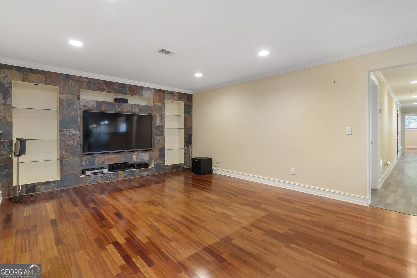 640 Garden Wilde Place Roswell - Photo 54