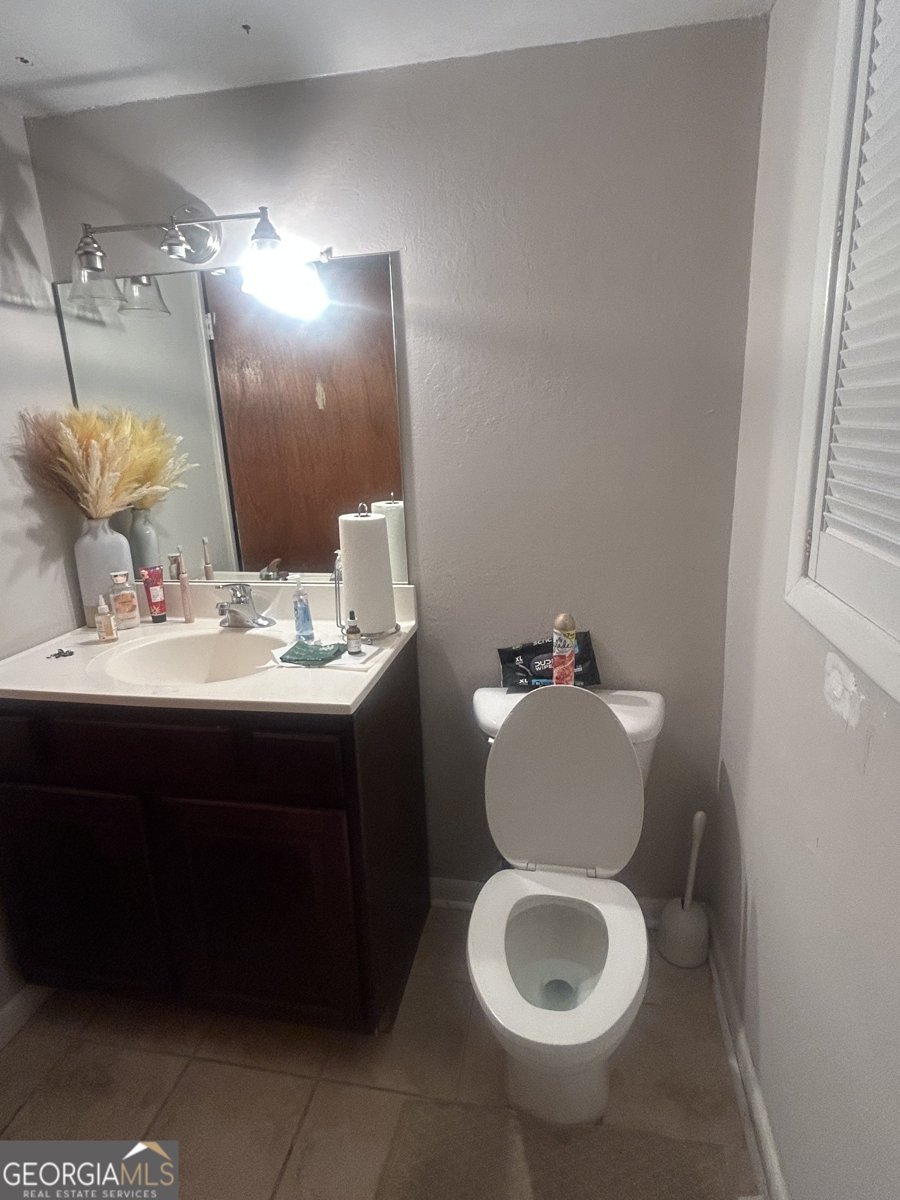 4337 Langdon Drive Decatur - Photo 6