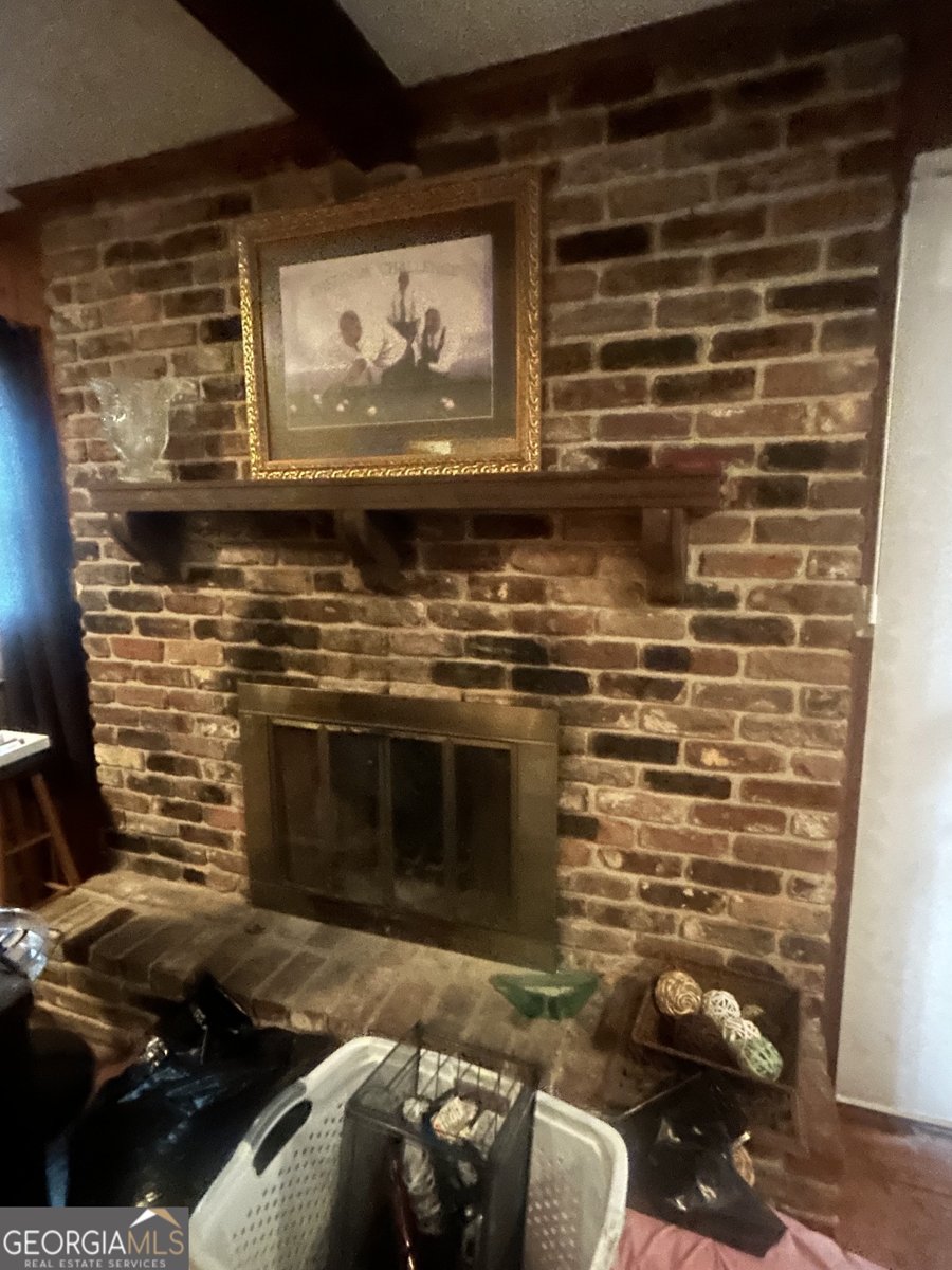 4337 Langdon Drive Decatur - Photo 7