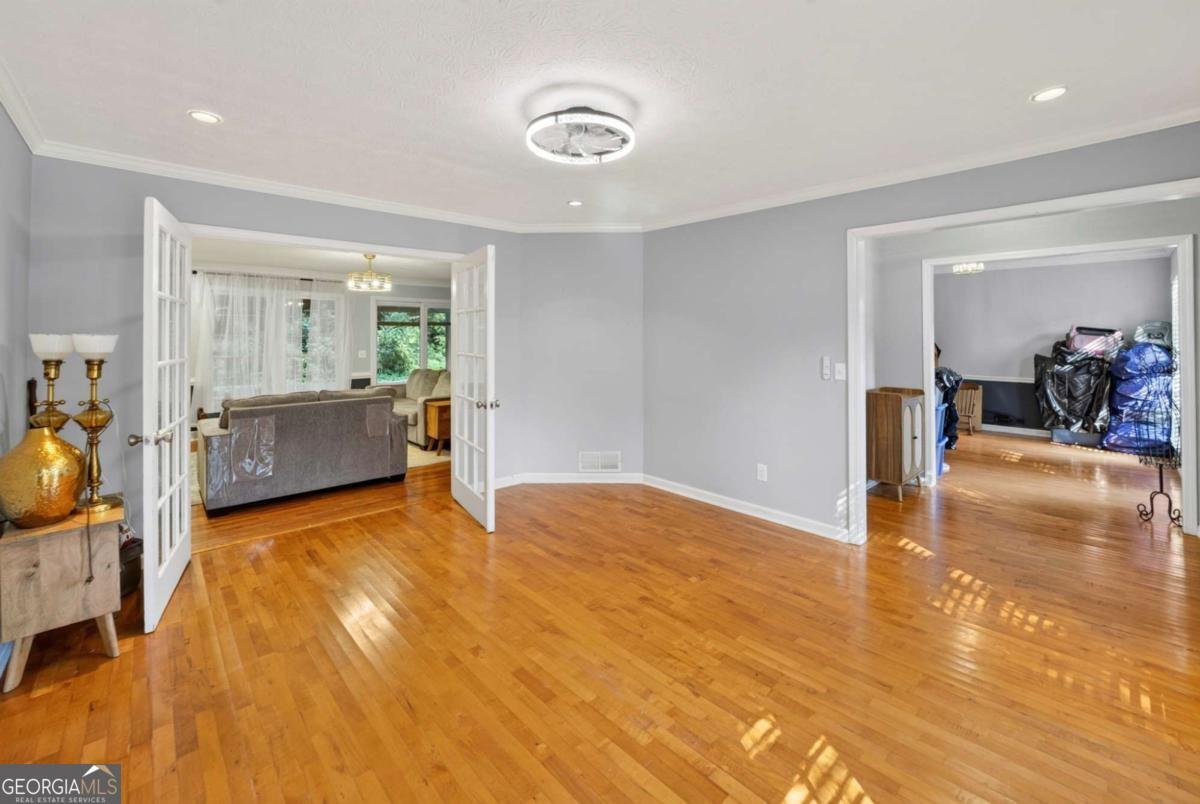 206 Comstock Court Lawrenceville - Photo 20