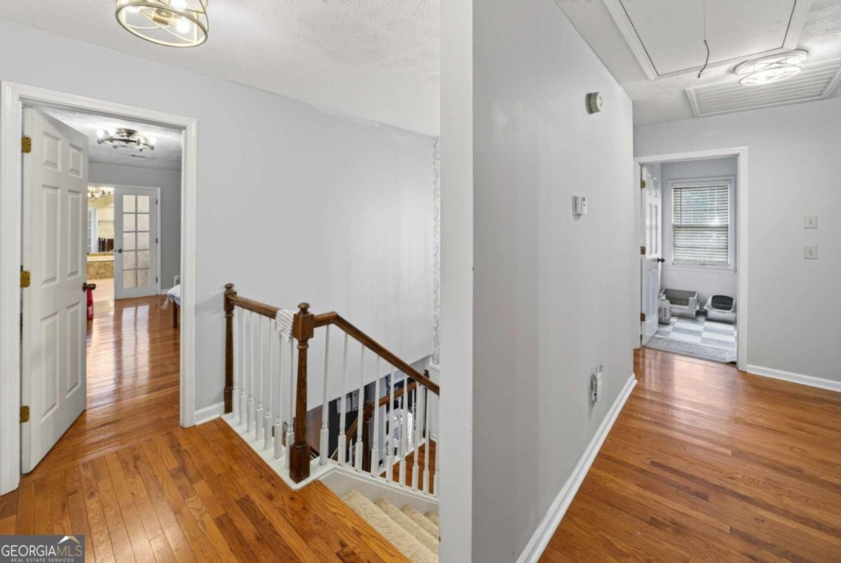 206 Comstock Court Lawrenceville - Photo 21