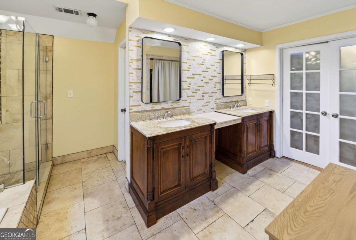 206 Comstock Court Lawrenceville - Photo 26