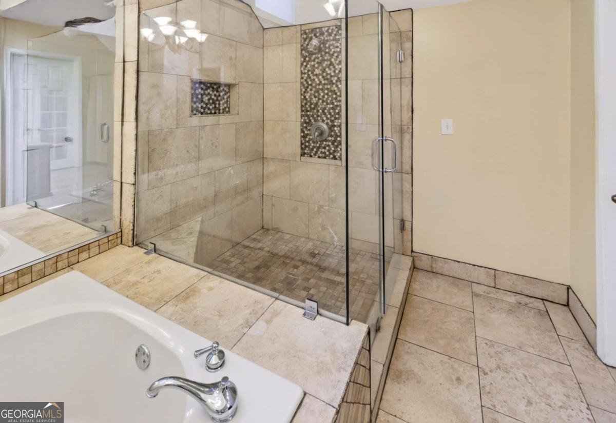 206 Comstock Court Lawrenceville - Photo 27
