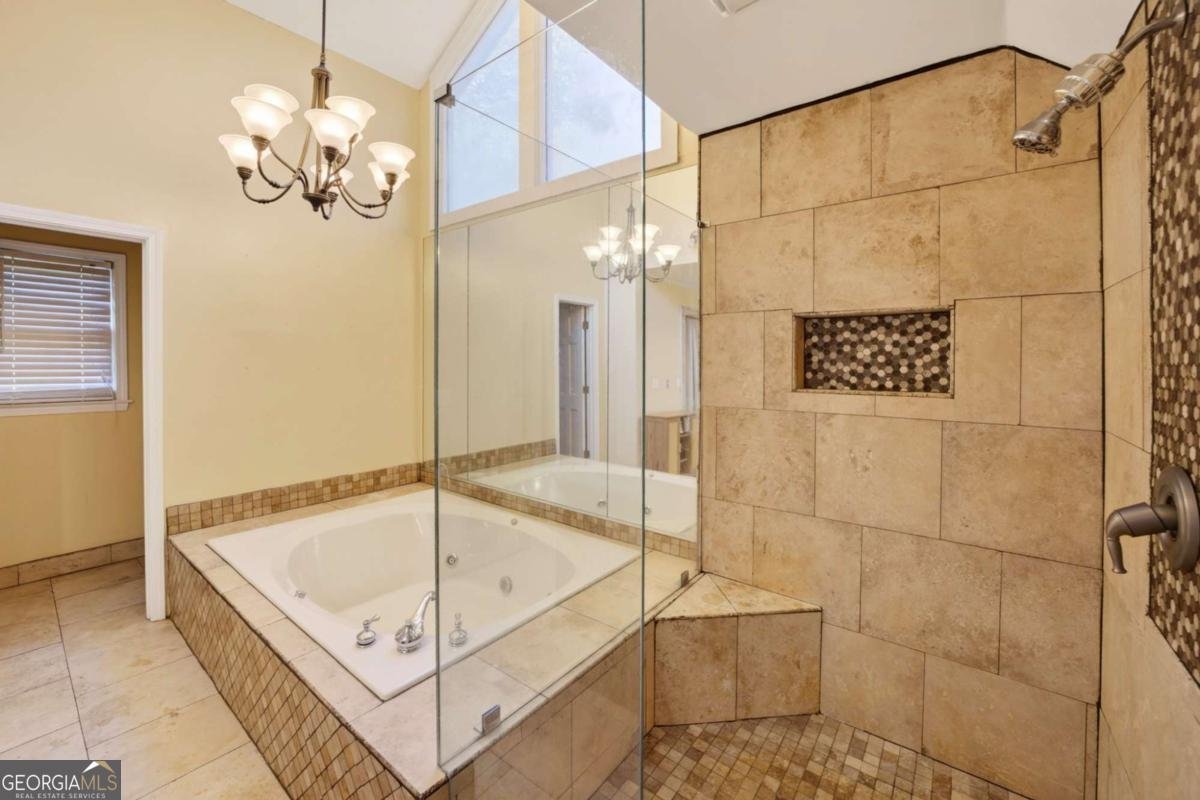 206 Comstock Court Lawrenceville - Photo 28