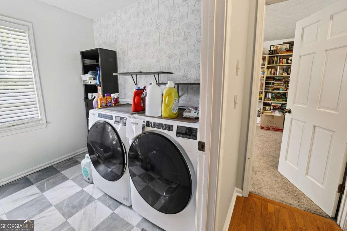 206 Comstock Court Lawrenceville - Photo 30
