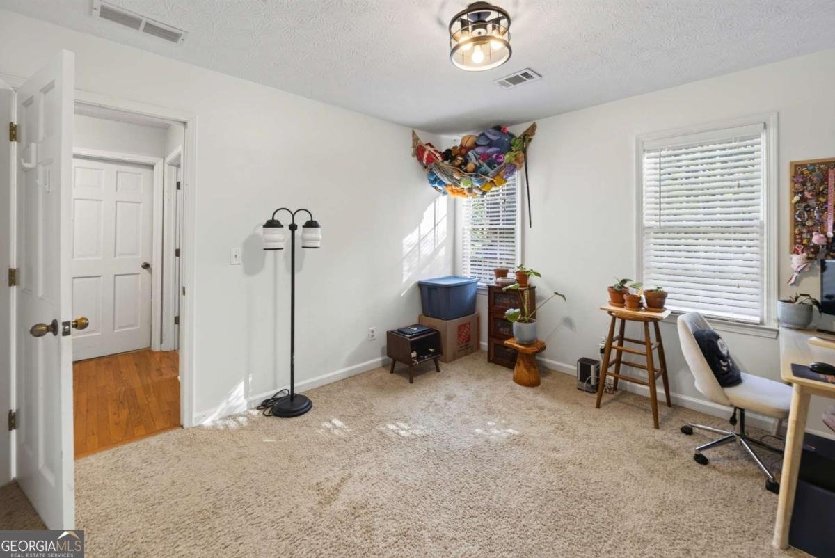 206 Comstock Court Lawrenceville - Photo 31