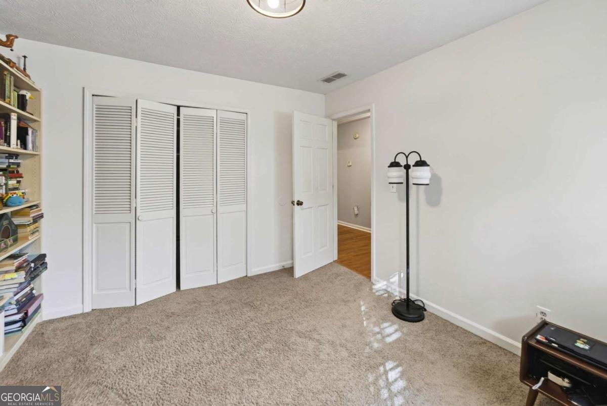 206 Comstock Court Lawrenceville - Photo 32