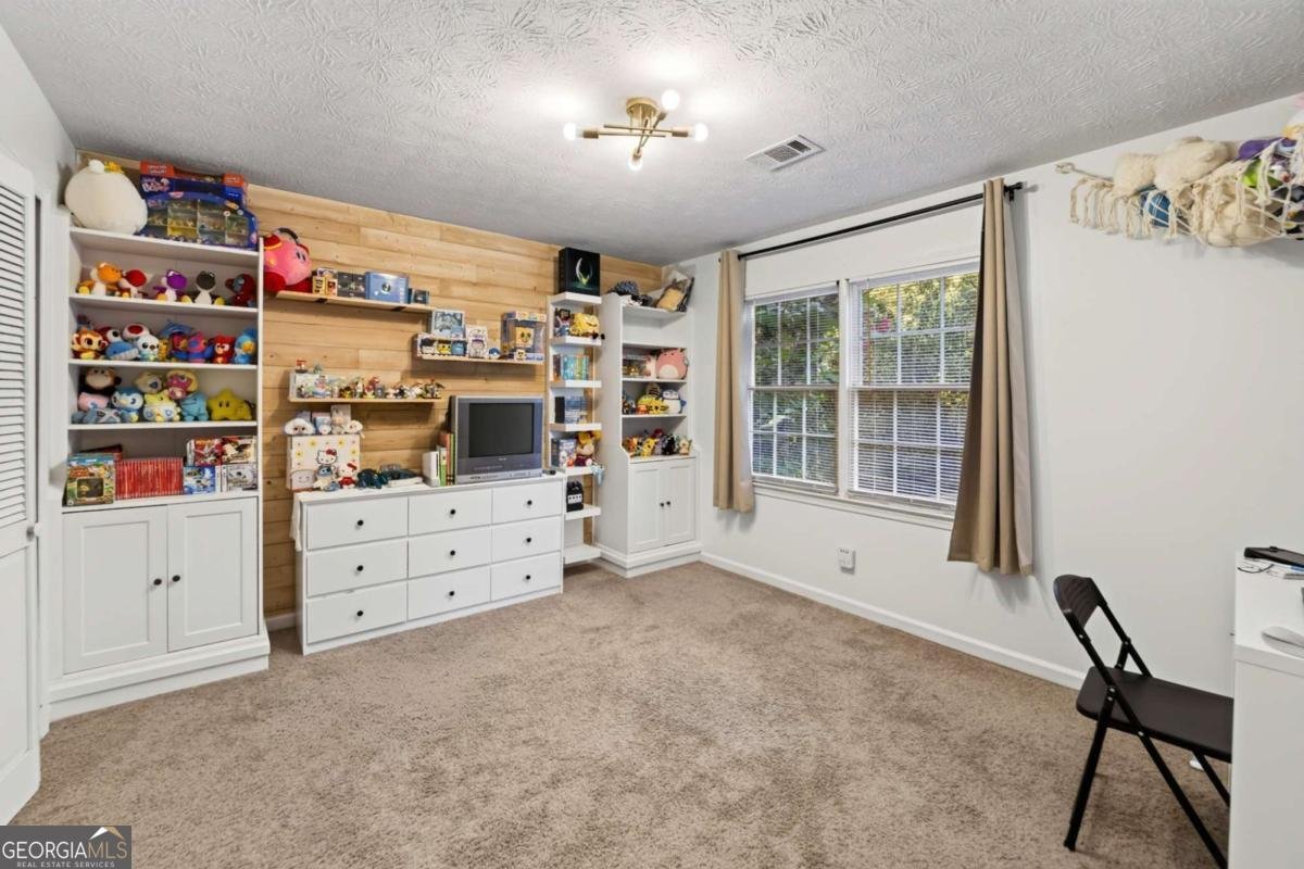 206 Comstock Court Lawrenceville - Photo 33