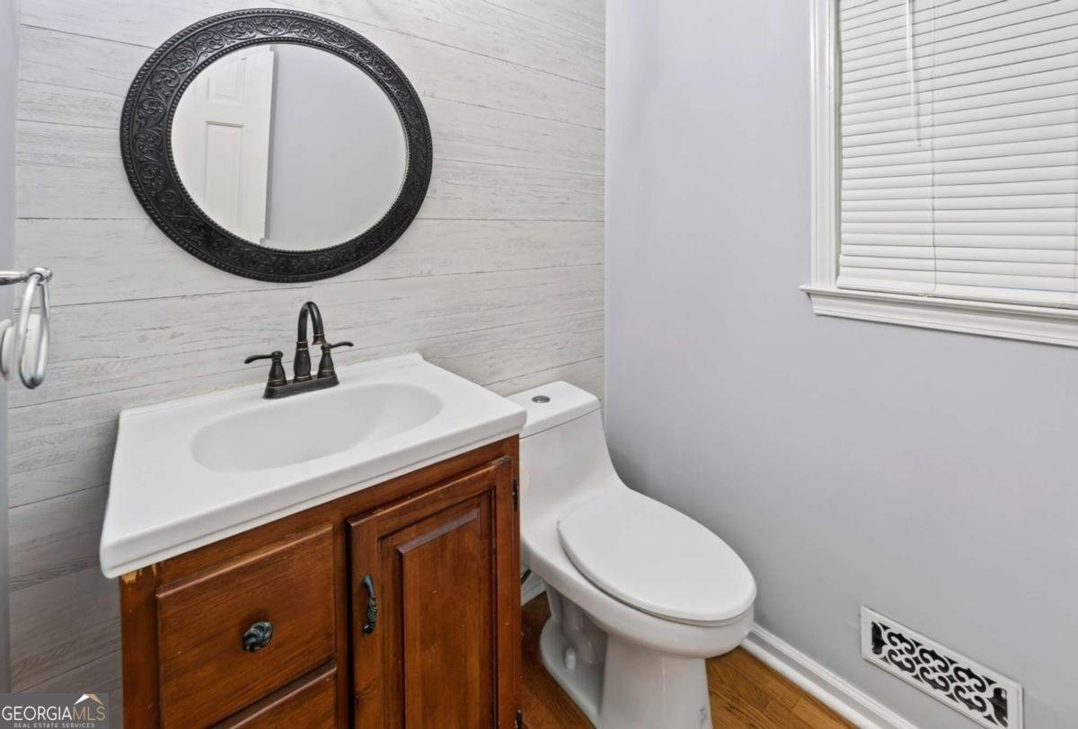 206 Comstock Court Lawrenceville - Photo 34