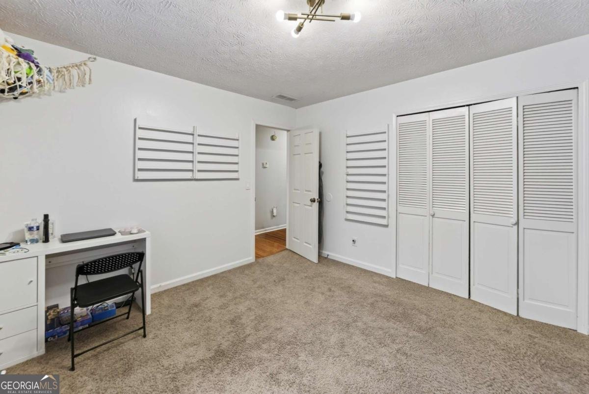 206 Comstock Court Lawrenceville - Photo 35