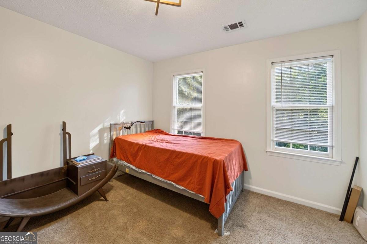 206 Comstock Court Lawrenceville - Photo 36