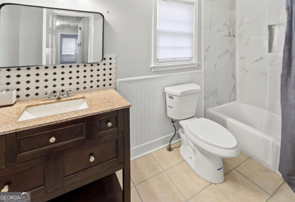 206 Comstock Court Lawrenceville - Photo 37