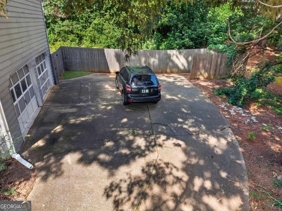206 Comstock Court Lawrenceville - Photo 42