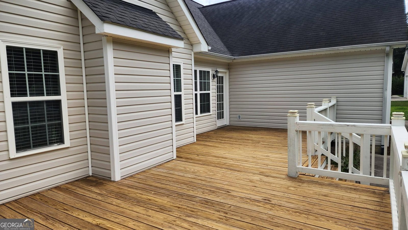 5027 Millstone Drive Dalton - Photo 11