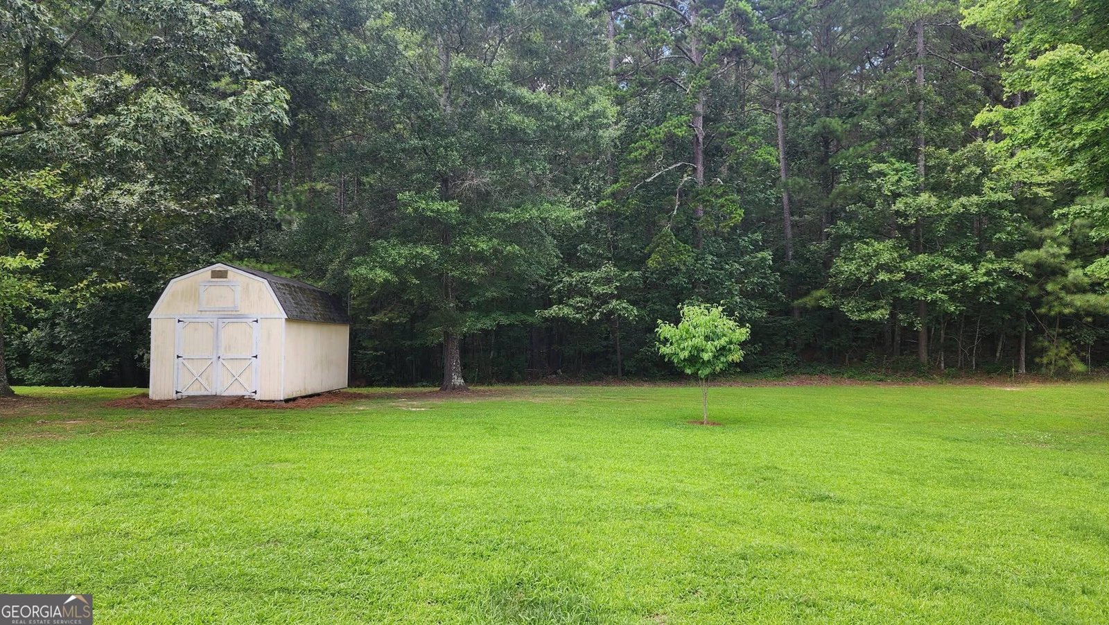 5027 Millstone Drive Dalton - Photo 12