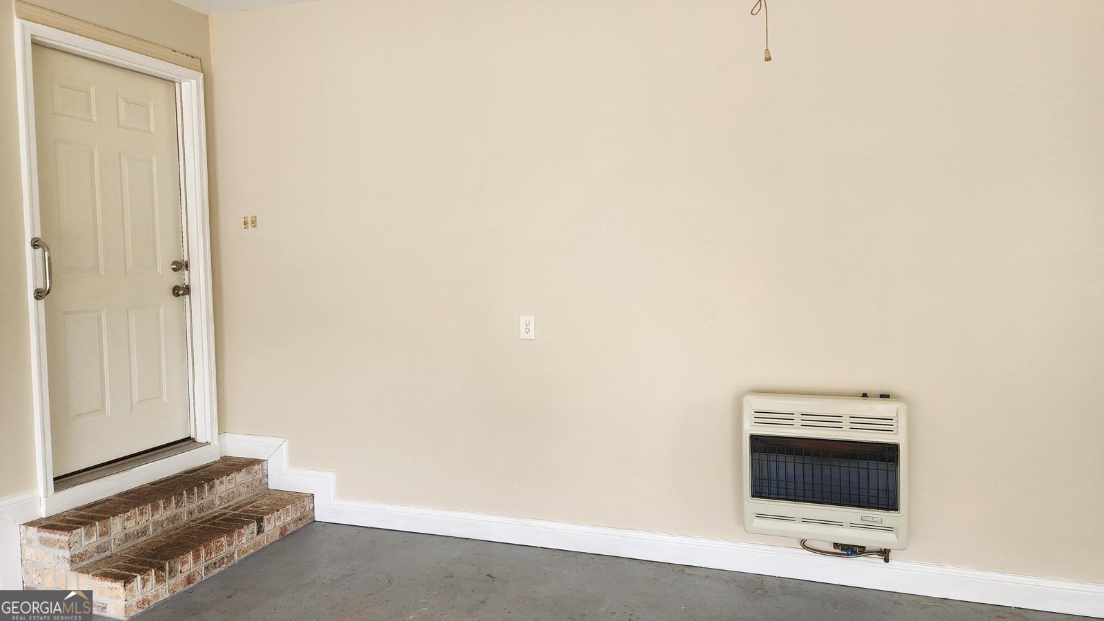 5027 Millstone Drive Dalton - Photo 13