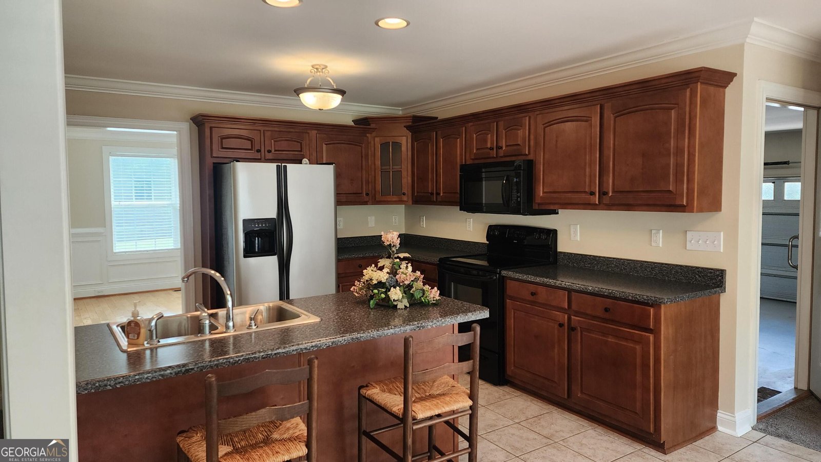 5027 Millstone Drive Dalton - Photo 14