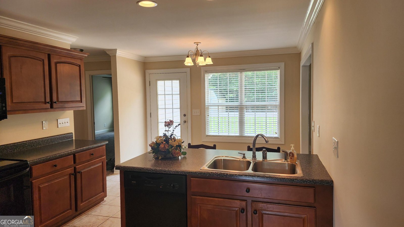 5027 Millstone Drive Dalton - Photo 15