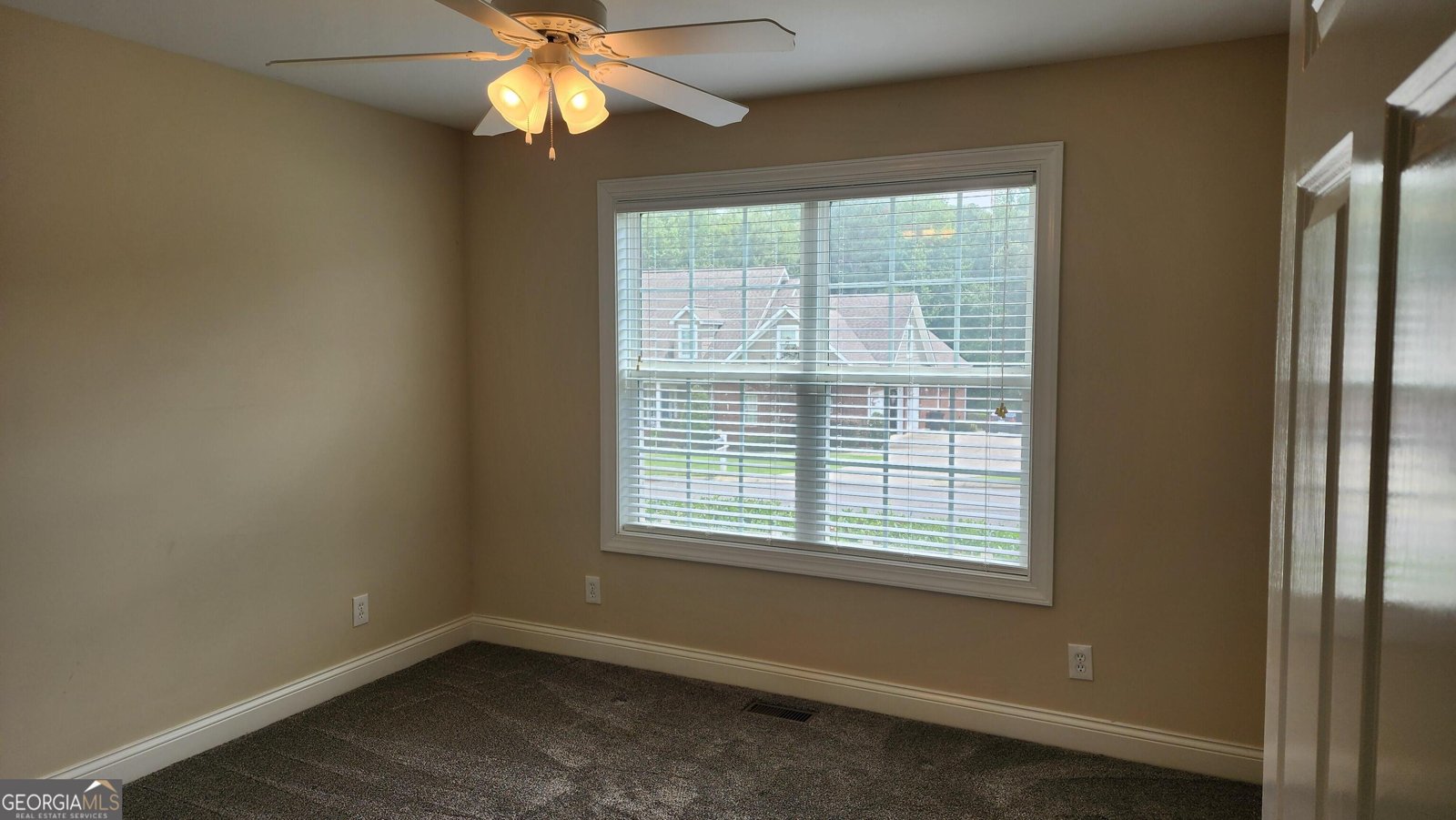 5027 Millstone Drive Dalton - Photo 16