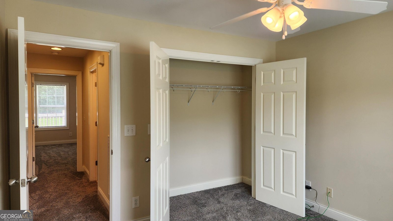 5027 Millstone Drive Dalton - Photo 17