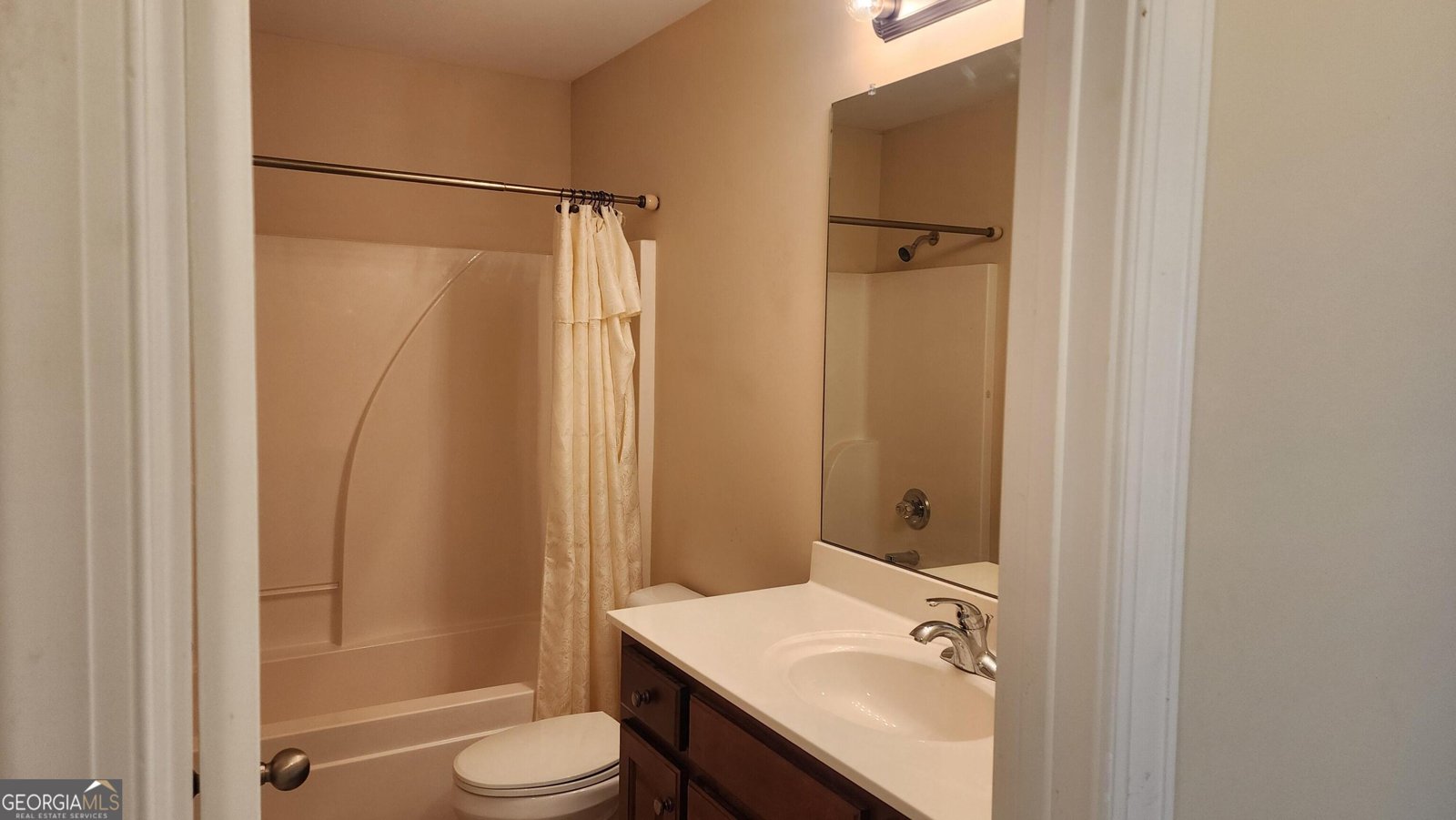 5027 Millstone Drive Dalton - Photo 18