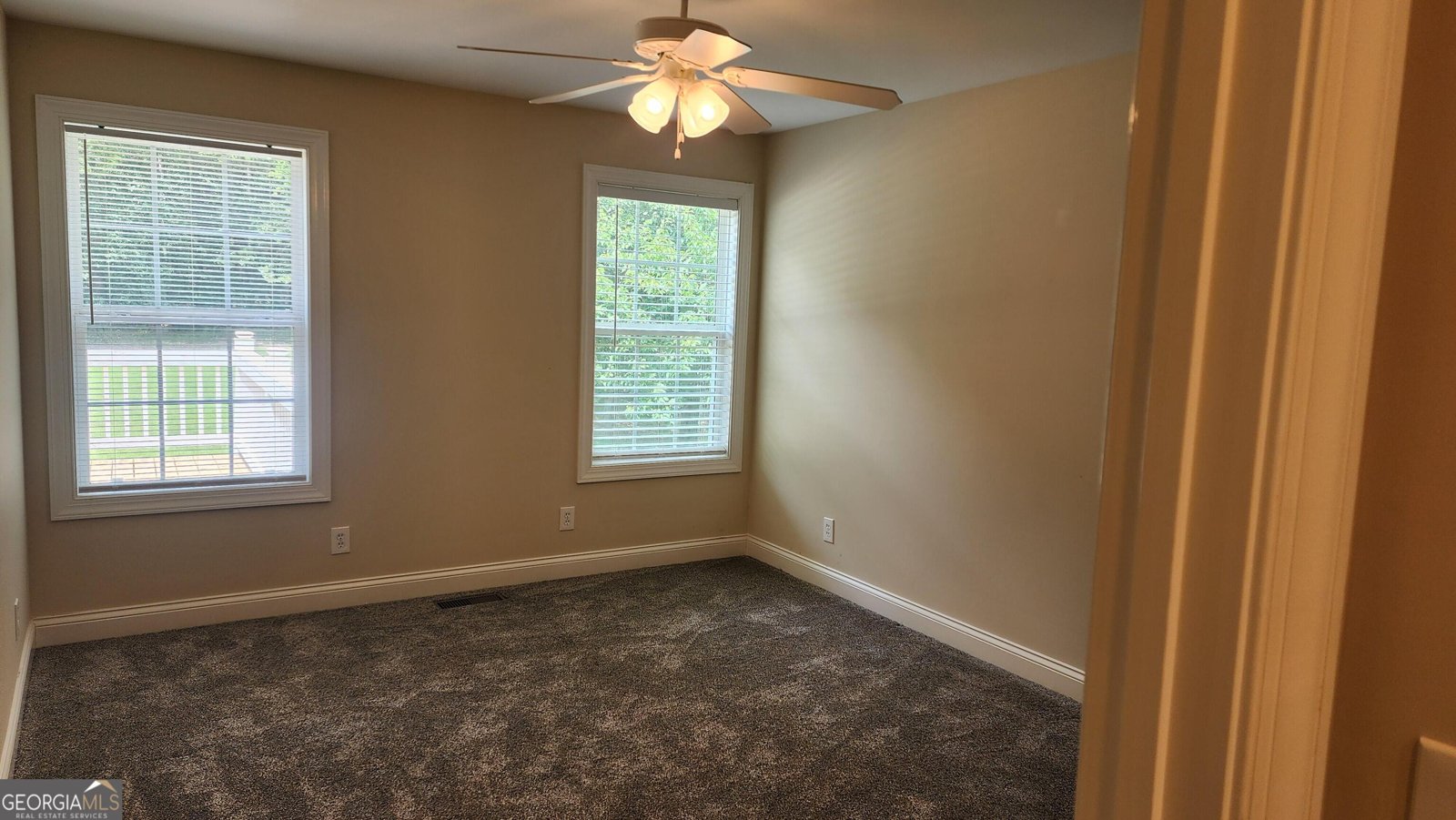 5027 Millstone Drive Dalton - Photo 19