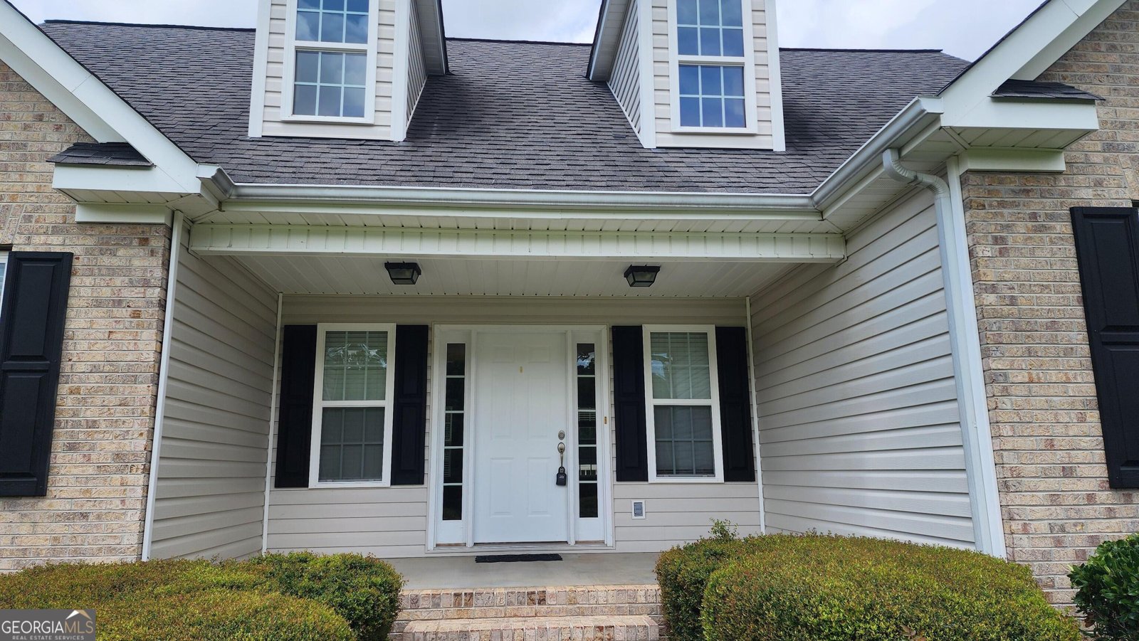 5027 Millstone Drive Dalton - Photo 20