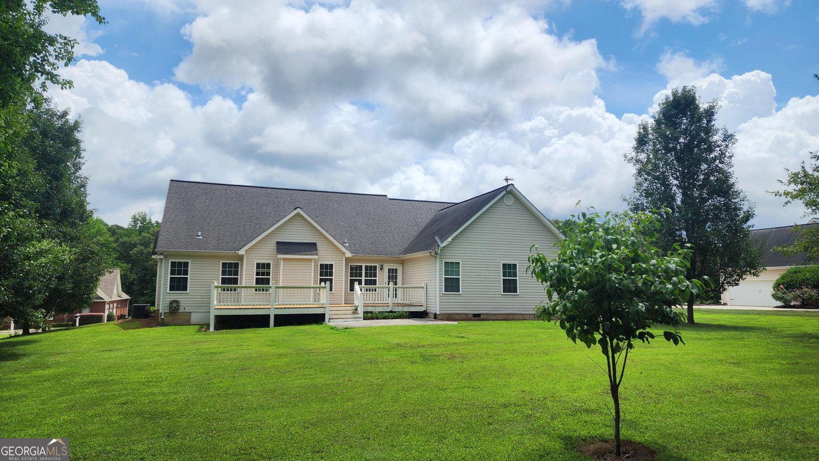 5027 Millstone Drive Dalton - Photo 21